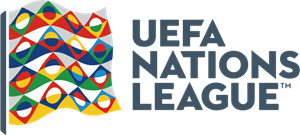 UEFA Nation League Live Stream